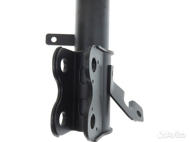 Амортизатор Corolla Corolla Ceres Sprinter Marino Corolla Spacio Sprinter