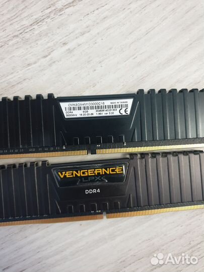 B450 комплект 16gb SSD охлаждение