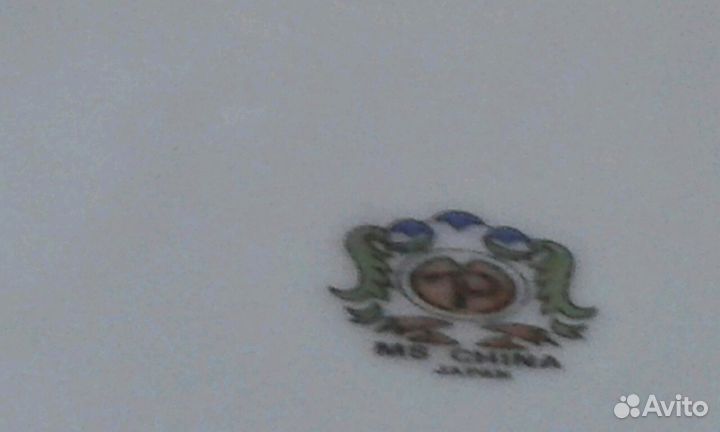 Тарелки для супа