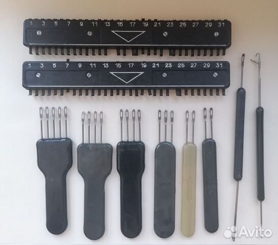 Вязальная машина Нева, Северянка купить в Санкт-Петербурге | Товары для ...