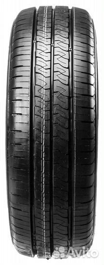 Kumho PorTran KC53 185/75 R16