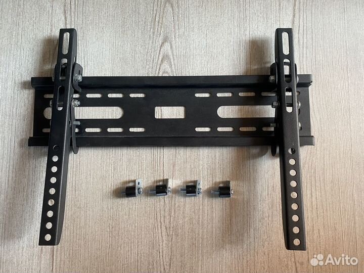 Крепление для телевизора на стену