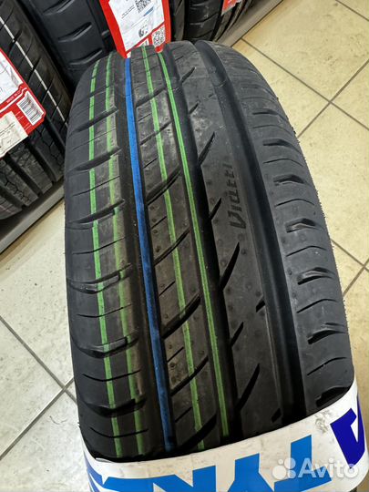 Viatti Strada Asimmetrico V-130 175/65 R14 82H