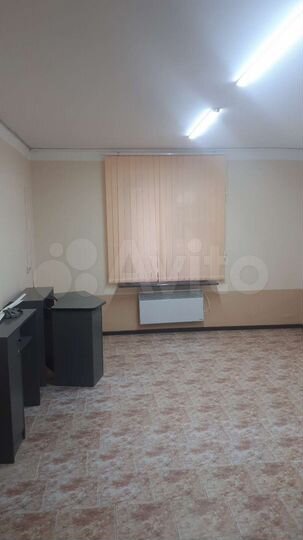 Свободного назначения, 53.9 м²