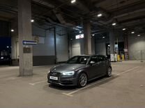 Audi S3 2.0 AMT, 2013, 129 000 км, с пробегом, цена 2 850 000 руб.