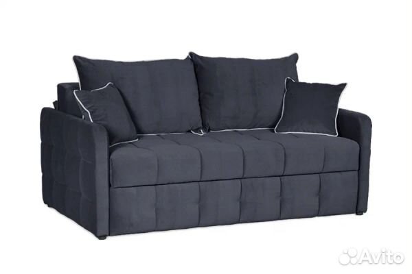 Диван 