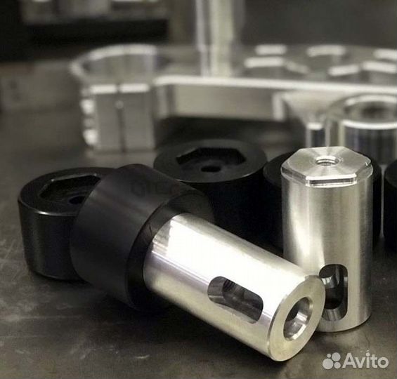 Клетка на мотоцикл yamaha FZ6S, FZ6N 04-09