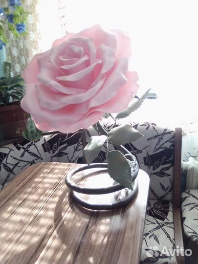 Сладкие подарки и многое другое