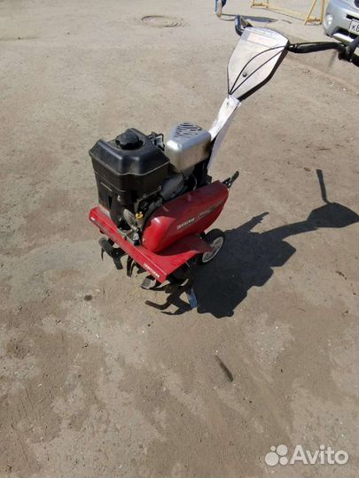 Культиватор craftsman 29901 LCT 900 series