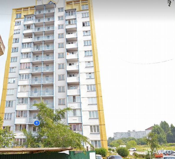 Окна пластиковые пвх бу для балкона