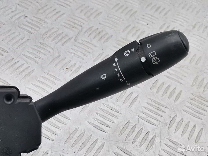 Переключатель для Peugeot-Citroen 206