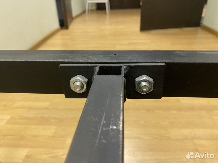 Раскройный стол