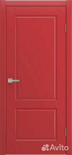 Дверь межкомнатная раздвижная