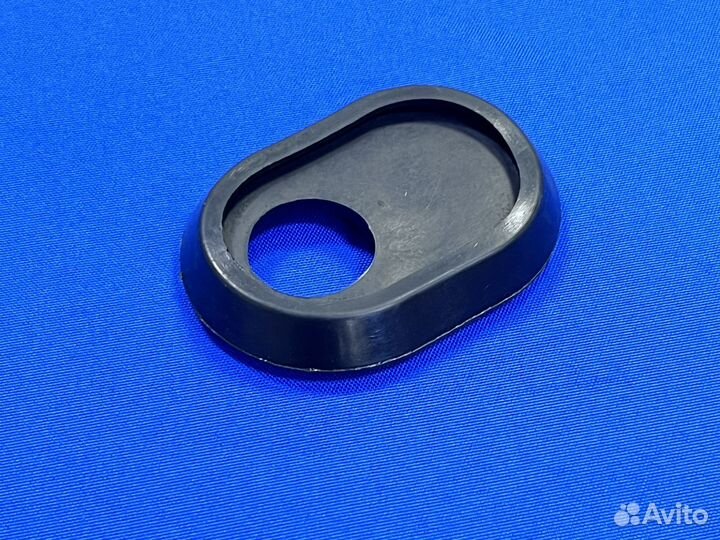 Прокладка Тэн Водонагревателя