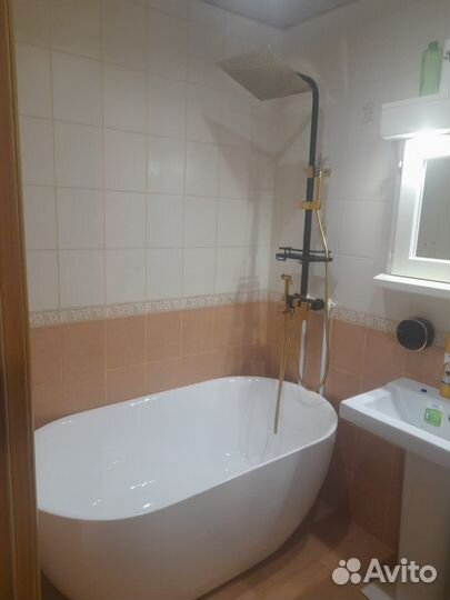 Услуги сантехника отопление