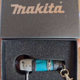 Usb флешка Макита 16гб