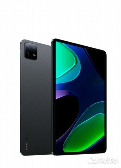 Xiaomi Pad 6 6/128