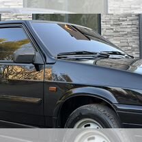 ВАЗ (LADA) 2114 Samara 1.6 MT, 2013, 157 396 км, с пробегом, цена 338 000 руб.