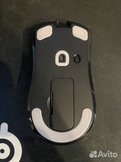 Razer viper V3 hyperspeed