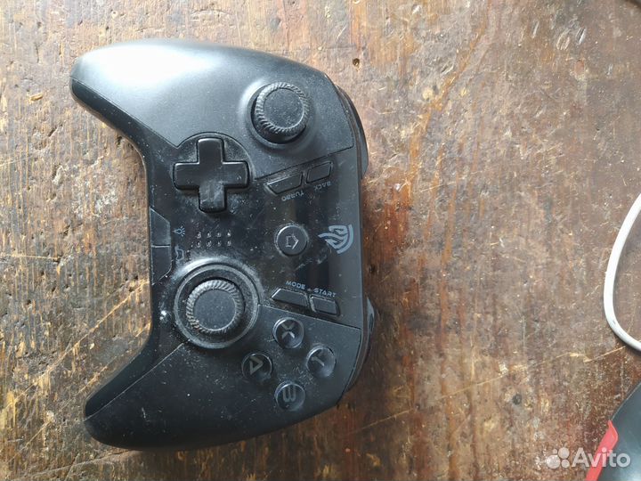 Джостик 3 шт