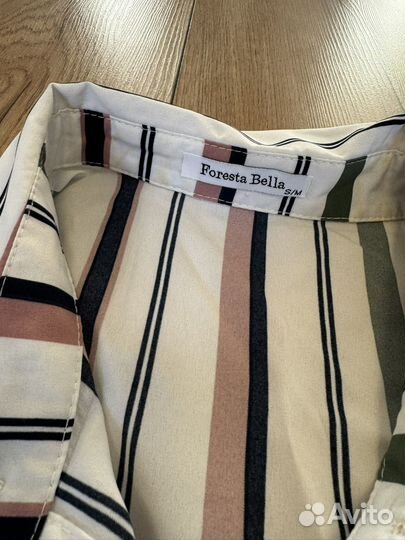 Сарафан летний 44 46