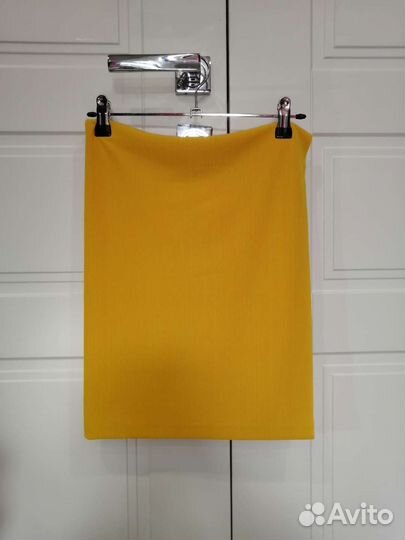 Палантин шейла лёгкий шарф 70/170