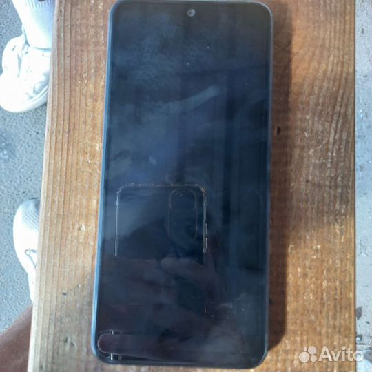 Redmi Note11