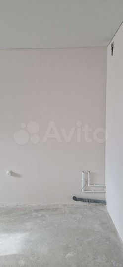 Квартира-студия, 27 м², 14/17 эт.