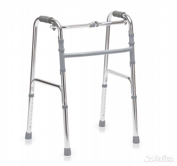 Ходунки Продажа Аренда Прокат