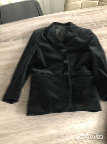 Костюм для мальчика