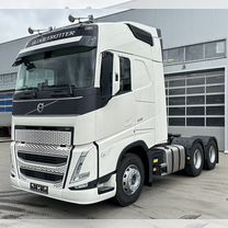 Volvo FH 500, 2024