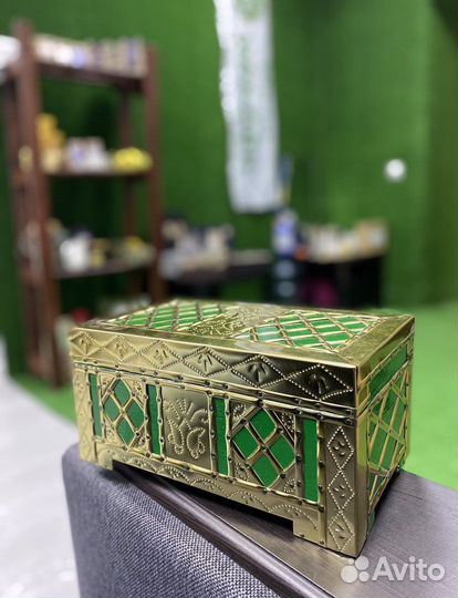 Подарочный набор