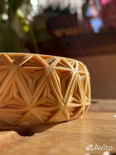 Браслет женский бижутерия