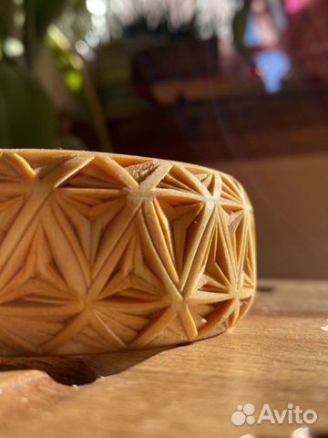 Браслет женский бижутерия