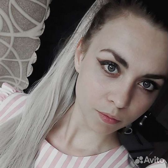 Офис менеджер