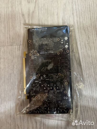 Nvidia quadro p2000 5gb