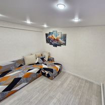 Квартира-студия, 17 м², 1/2 эт.