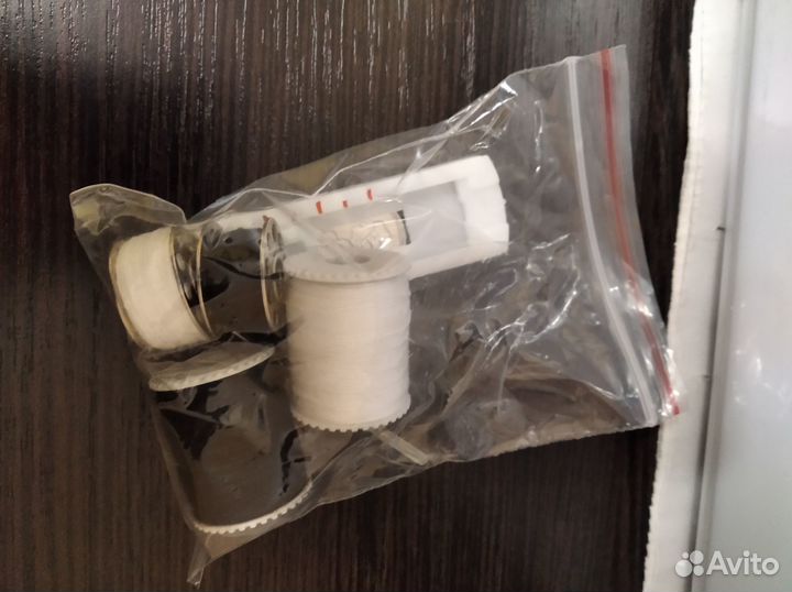 Швейная машинка Dexp SM-1600H