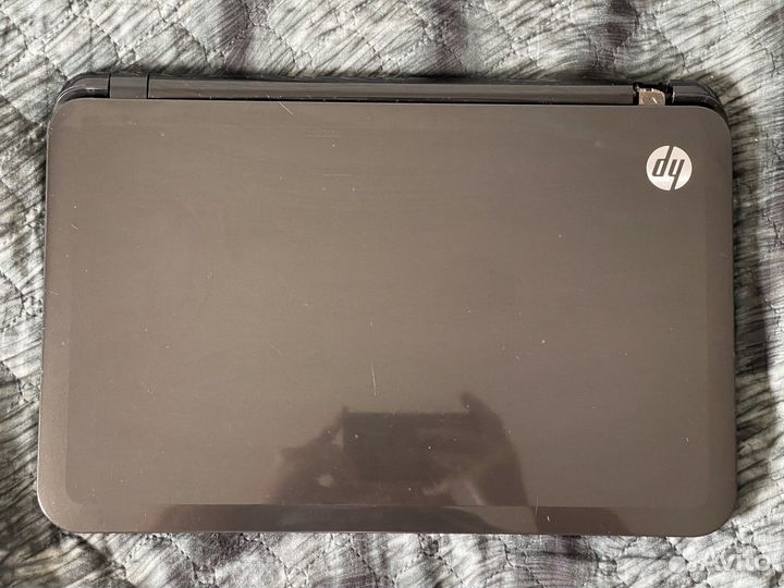 HP 15-b050sr i3/4gb/500gb/intel hd