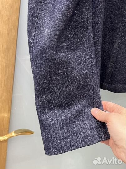 Пиджак мужской Massimo Dutti L