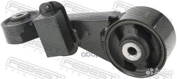 Подушка двигателя правая toyota camry 50 2011-2