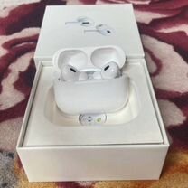 AirPods Pro 2 оригинальные