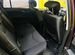 SsangYong Kyron 2.0 MT, 2010, 194 810 км с пробегом, цена 740000 руб.