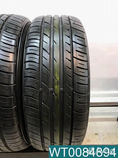 Falken Ziex ZE-914 205/55 R16 95T