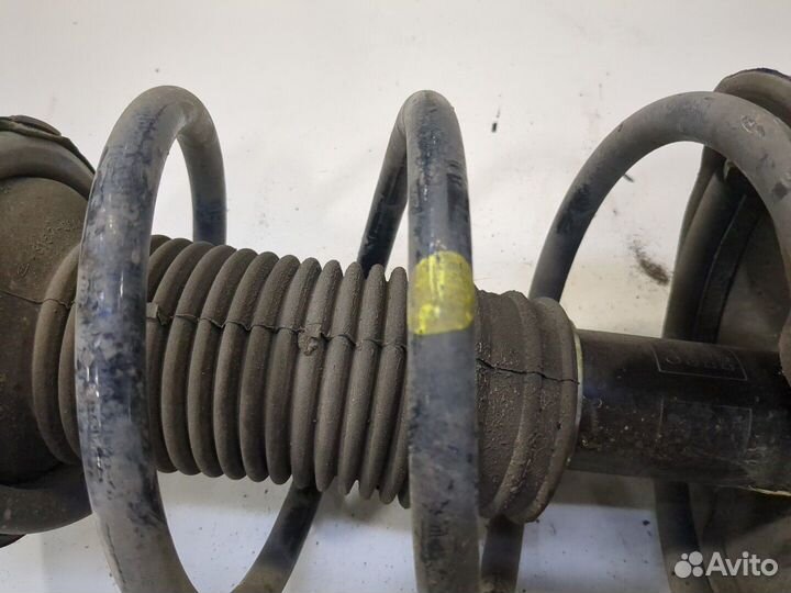 Амортизатор подвески Toyota Camry V40, 2007