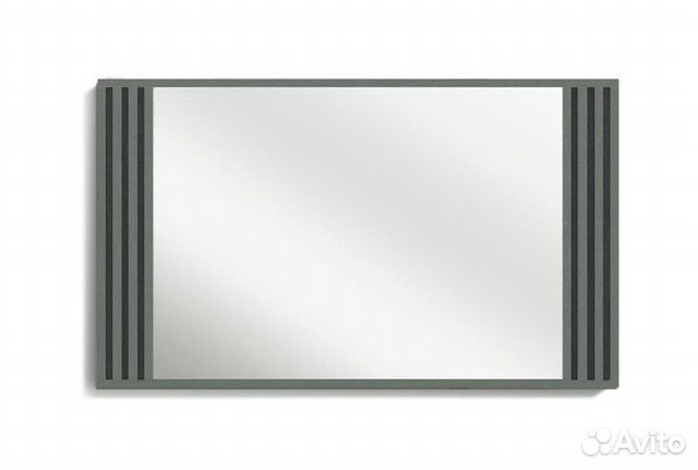 Зеркало (160) 