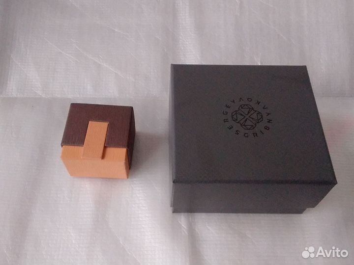 Коробочки,футляры для ювелирных изделий,бижутерии