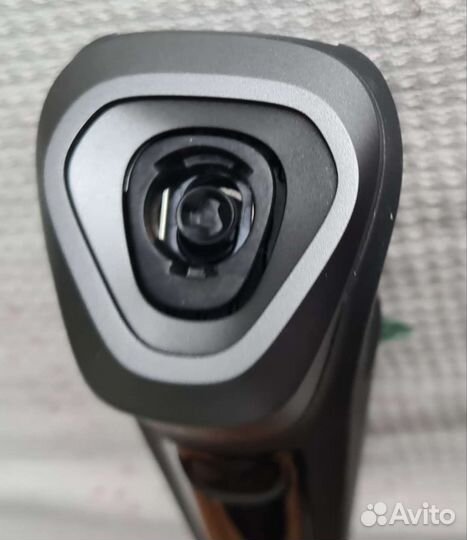 Бритва philips 5000