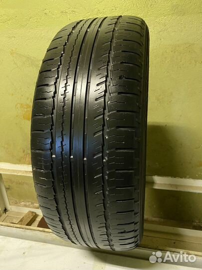 Nokian Tyres Nordman S SUV 225/55 R18 98