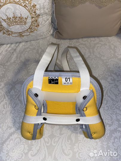 Перинка фрейка